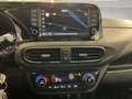 Hyundai i10 1.2 Benzin "Trend" 2WD 5-Gang Grau - thumbnail 18