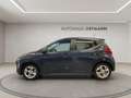 Hyundai i10 1.2 Benzin "Trend" 2WD 5-Gang Gris - thumbnail 4