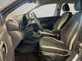 Hyundai i10 1.2 Benzin "Trend" 2WD 5-Gang Gris - thumbnail 11