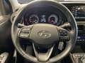 Hyundai i10 1.2 Benzin "Trend" 2WD 5-Gang Grau - thumbnail 17