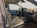 Hyundai i10 1.2 Benzin "Trend" 2WD 5-Gang Gris - thumbnail 14