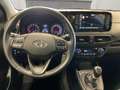 Hyundai i10 1.2 Benzin "Trend" 2WD 5-Gang Grau - thumbnail 16