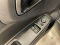 Hyundai i10 1.2 Benzin "Trend" 2WD 5-Gang Gris - thumbnail 12