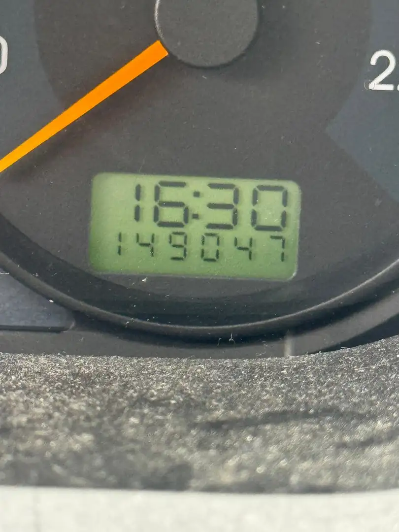 Ford Fiesta Fiesta 1.3 Noir - 2