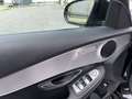 Mercedes-Benz C 200 Estate Bns Sol. AMG FULL PANO NAVI TREKHAAK CR CON Zwart - thumbnail 18