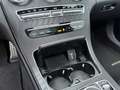Mercedes-Benz C 200 Estate Bns Sol. AMG FULL PANO NAVI TREKHAAK CR CON Negro - thumbnail 16