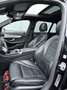 Mercedes-Benz C 200 Estate Bns Sol. AMG FULL PANO NAVI TREKHAAK CR CON Zwart - thumbnail 19