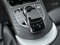 Mercedes-Benz C 200 Estate Bns Sol. AMG FULL PANO NAVI TREKHAAK CR CON Negro - thumbnail 17