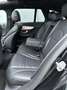 Mercedes-Benz C 200 Estate Bns Sol. AMG FULL PANO NAVI TREKHAAK CR CON Negro - thumbnail 20