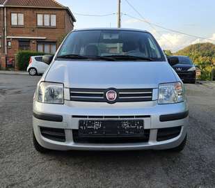 1.4i 100 HP