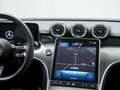 Mercedes-Benz C 300 d AMG-Sport/DIGITAL/Pano/Distr/360/Ambi/18 Blue - thumbnail 7