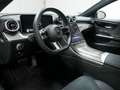 Mercedes-Benz C 300 d AMG-Sport/DIGITAL/Pano/Distr/360/Ambi/18 Blau - thumbnail 5
