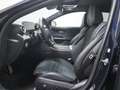 Mercedes-Benz C 300 d AMG-Sport/DIGITAL/Pano/Distr/360/Ambi/18 Blue - thumbnail 6