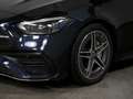 Mercedes-Benz C 300 d AMG-Sport/DIGITAL/Pano/Distr/360/Ambi/18 Blau - thumbnail 4