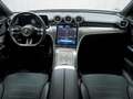 Mercedes-Benz C 300 d AMG-Sport/DIGITAL/Pano/Distr/360/Ambi/18 Blau - thumbnail 8