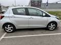 Toyota Yaris 1,5 VVT-i Hybrid Active - thumbnail 9
