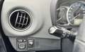 Toyota Yaris 1,5 VVT-i Hybrid Active - thumbnail 12