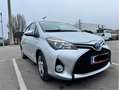 Toyota Yaris 1,5 VVT-i Hybrid Active - thumbnail 1