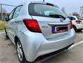 Toyota Yaris 1,5 VVT-i Hybrid Active - thumbnail 7