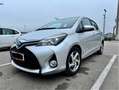 Toyota Yaris 1,5 VVT-i Hybrid Active - thumbnail 4