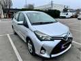 Toyota Yaris 1,5 VVT-i Hybrid Active - thumbnail 3