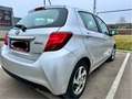 Toyota Yaris 1,5 VVT-i Hybrid Active - thumbnail 8