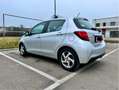 Toyota Yaris 1,5 VVT-i Hybrid Active - thumbnail 6