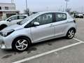 Toyota Yaris 1,5 VVT-i Hybrid Active - thumbnail 5