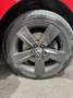Skoda Rapid/Spaceback Rapid 1,2 TSI Sport Rot - thumbnail 17