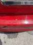 Skoda Rapid/Spaceback Rapid 1,2 TSI Sport Rot - thumbnail 19
