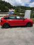 Skoda Rapid/Spaceback Rapid 1,2 TSI Sport Rot - thumbnail 3