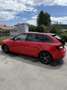 Skoda Rapid/Spaceback Rapid 1,2 TSI Sport Rot - thumbnail 6