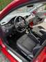 Skoda Rapid/Spaceback Rapid 1,2 TSI Sport Rot - thumbnail 7