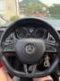 Skoda Rapid/Spaceback Rapid 1,2 TSI Sport Rot - thumbnail 8