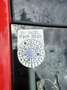 Skoda Rapid/Spaceback Rapid 1,2 TSI Sport Rot - thumbnail 20