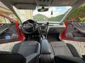 Skoda Rapid/Spaceback Rapid 1,2 TSI Sport Rot - thumbnail 12