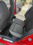 Skoda Rapid/Spaceback Rapid 1,2 TSI Sport Rot - thumbnail 15