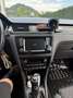 Skoda Rapid/Spaceback Rapid 1,2 TSI Sport Rot - thumbnail 9