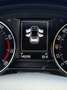 Skoda Rapid/Spaceback Rapid 1,2 TSI Sport Rot - thumbnail 10