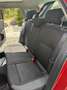 Skoda Rapid/Spaceback Rapid 1,2 TSI Sport Rot - thumbnail 16