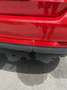 Skoda Rapid/Spaceback Rapid 1,2 TSI Sport Rot - thumbnail 18