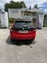Skoda Rapid/Spaceback Rapid 1,2 TSI Sport Rot - thumbnail 5