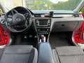 Skoda Rapid/Spaceback Rapid 1,2 TSI Sport Rot - thumbnail 13