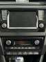 Skoda Rapid/Spaceback Rapid 1,2 TSI Sport Rot - thumbnail 11