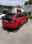 Skoda Rapid/Spaceback Rapid 1,2 TSI Sport Rot - thumbnail 4