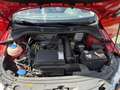 Skoda Rapid/Spaceback Rapid 1,2 TSI Sport Rot - thumbnail 14