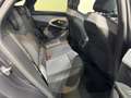 Peugeot 3008 HYBRID 145 e-DCS6 ALLURE Gris - thumbnail 14