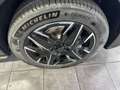 Peugeot 3008 HYBRID 145 e-DCS6 ALLURE Gris - thumbnail 16