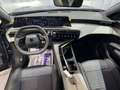 Peugeot 3008 HYBRID 145 e-DCS6 ALLURE Gris - thumbnail 8