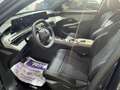 Peugeot 3008 HYBRID 145 e-DCS6 ALLURE Gris - thumbnail 7